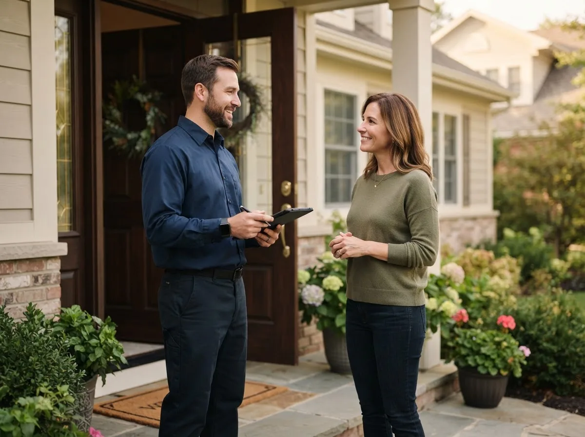 Water damage restoration FAQs for Frost, MN